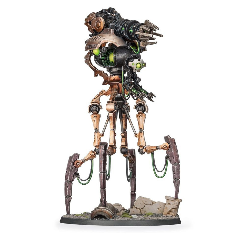 https://cartamagica.latzee.net/wp-content/uploads/2024/04/NECRONS-CANOPTEK-DOOMSTALKER-BOX_2.jpg