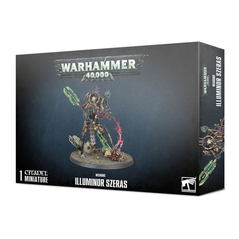 https://cartamagica.latzee.net/wp-content/uploads/2024/04/NECRONS-ILLUMINOR-SZERAS-BOX_1.jpg