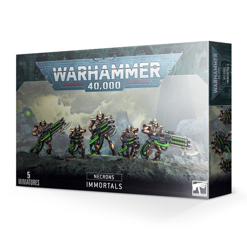 https://cartamagica.latzee.net/wp-content/uploads/2024/04/NECRONS-IMMORTALS_DEATHMARKS-BOX_1.jpg