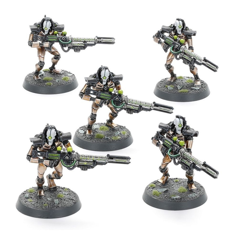 https://cartamagica.latzee.net/wp-content/uploads/2024/04/NECRONS-IMMORTALS_DEATHMARKS-BOX_2.jpg