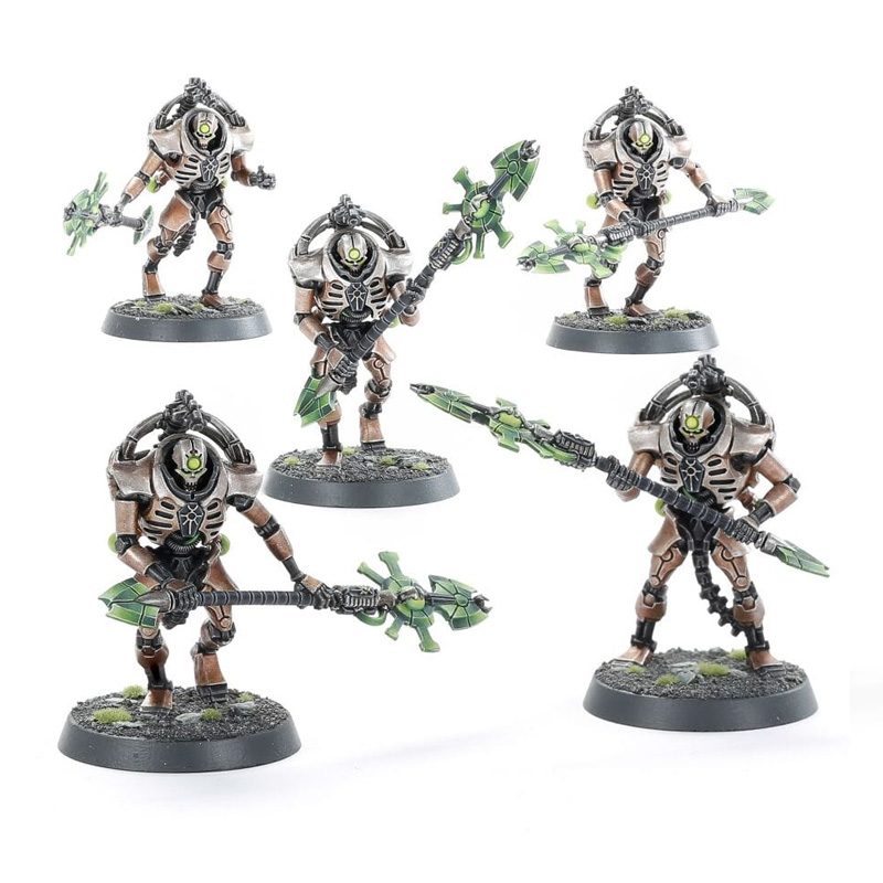 https://cartamagica.latzee.net/wp-content/uploads/2024/04/NECRONS-LYCHGUARD_TRIARCH-PRAETORIANS-BOX_2.jpg