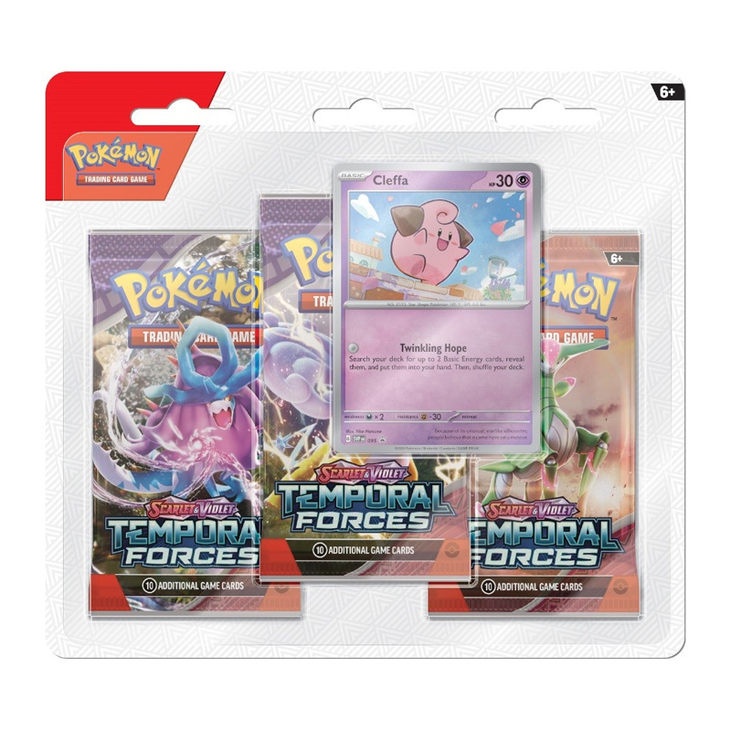 https://cartamagica.latzee.net/wp-content/uploads/2024/04/POKEMON-SCARLET-VIOLET-5-TEMPORAL-FORCES-3-PACK-BLISTER_2.jpg