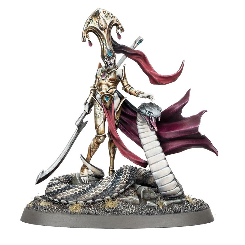 https://cartamagica.latzee.net/wp-content/uploads/2024/04/SOULBLIGHT-GRAVELORDS-FANGS-OF-THE-BLOOD-QUEEN_3.jpg