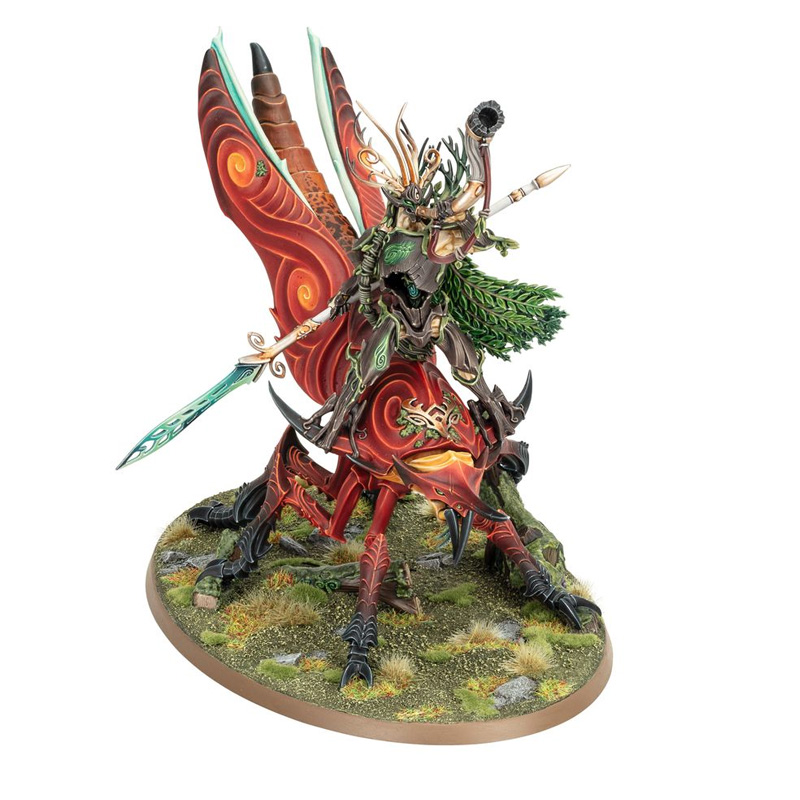 https://cartamagica.latzee.net/wp-content/uploads/2024/04/SYLVANETH-BELTHANOS-FIRST-THORN-OF-KURNOTH_2.jpg