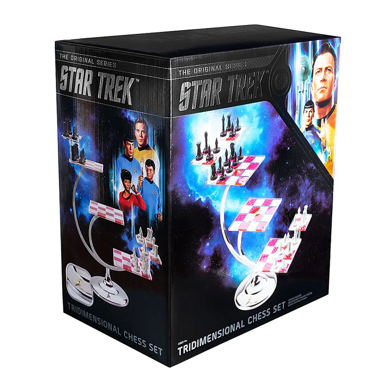 https://cartamagica.latzee.net/wp-content/uploads/2024/04/Star-Trek-3D-Sah.jpg