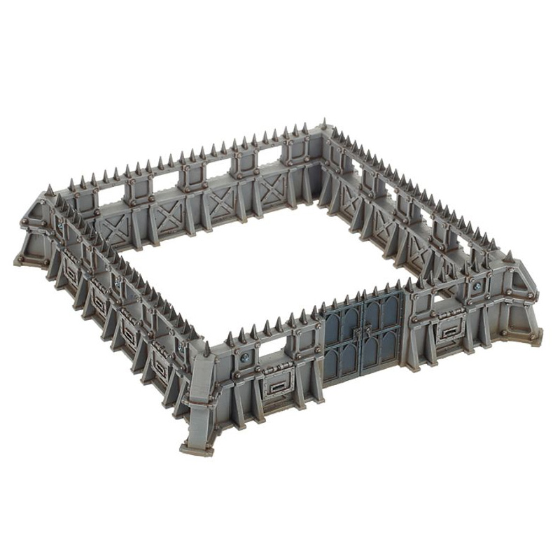 https://cartamagica.latzee.net/wp-content/uploads/2024/04/WARHAMMER-40000-ULTIMATE-STARTER-SET-EN_3.jpg
