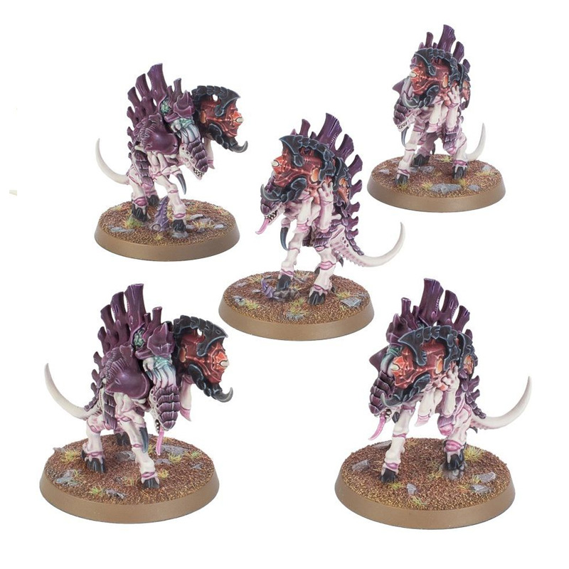 https://cartamagica.latzee.net/wp-content/uploads/2024/04/WARHAMMER-40000-ULTIMATE-STARTER-SET-EN_7.jpg