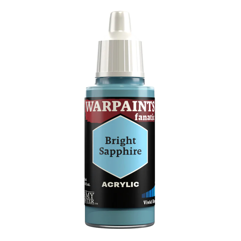 https://cartamagica.latzee.net/wp-content/uploads/2024/04/WP3030-BrightSapphire-Acrylics-1copy.webp