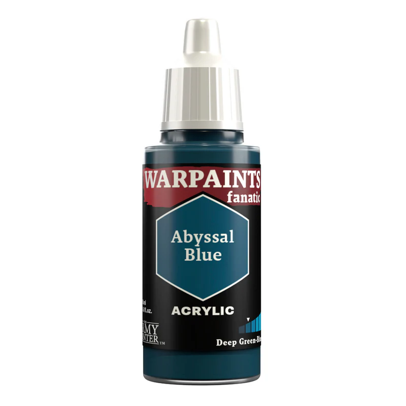 https://cartamagica.latzee.net/wp-content/uploads/2024/04/WP3032-AbyssalBlue-Acrylics-1copy.webp