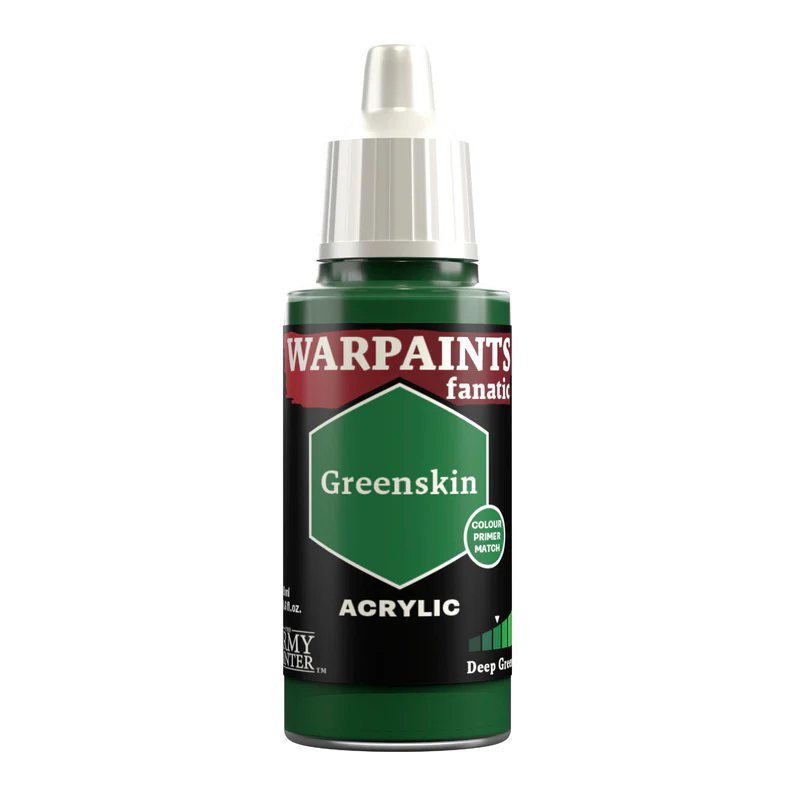 https://cartamagica.latzee.net/wp-content/uploads/2024/04/WP3051-Greenskin-Acrylics-1copy.webp