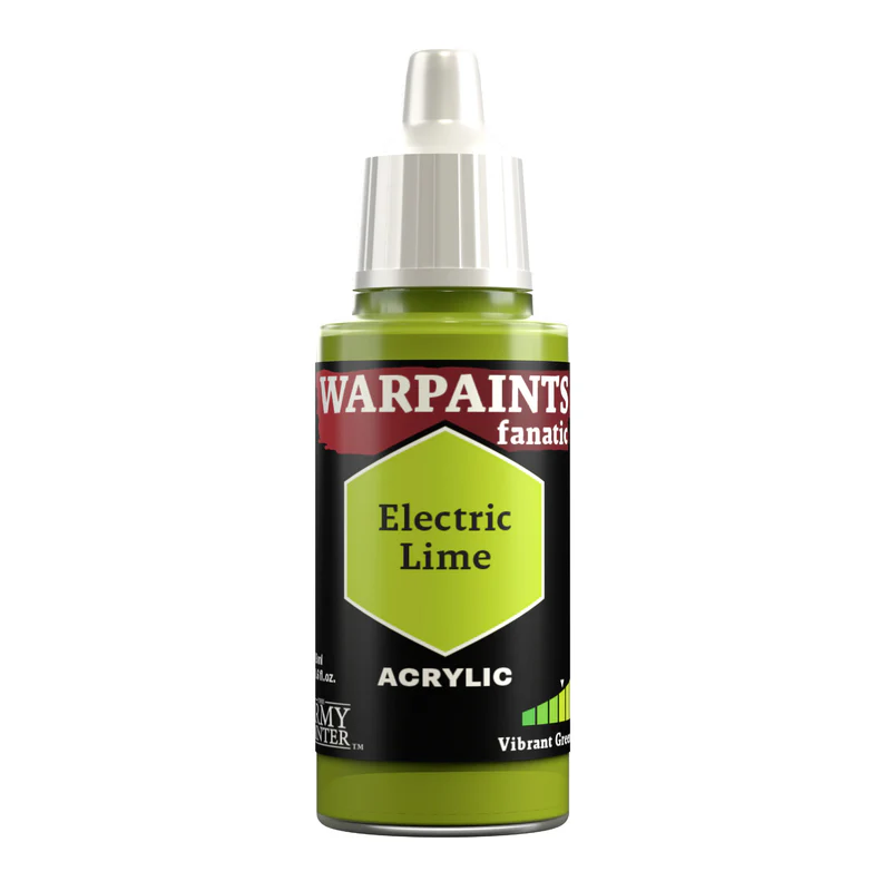 https://cartamagica.latzee.net/wp-content/uploads/2024/04/WP3058-ElectricLime-Acrylics-1copy.webp