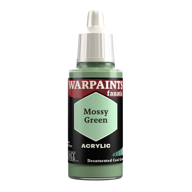 https://cartamagica.latzee.net/wp-content/uploads/2024/04/WP3066-MossyGreen-Acrylics-1copy.webp