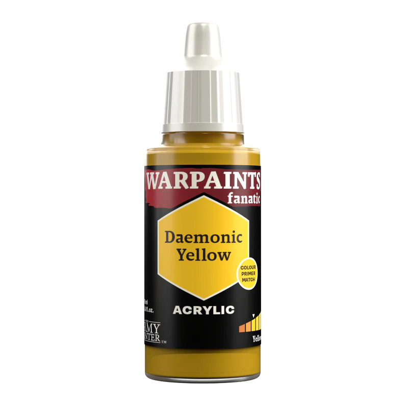 https://cartamagica.latzee.net/wp-content/uploads/2024/04/WP3093-DaemonicYellow-Acrylics-1copy.webp