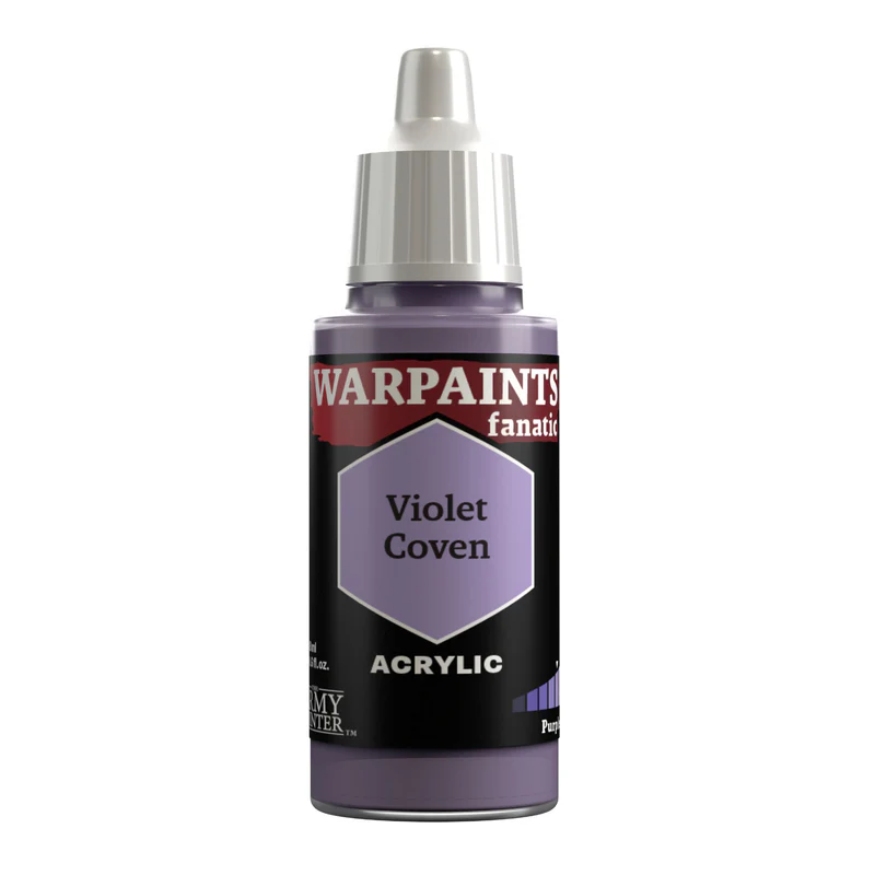 https://cartamagica.latzee.net/wp-content/uploads/2024/04/WP3131-VioletCoven-Acrylics-1copy.webp