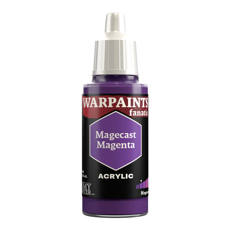 https://cartamagica.latzee.net/wp-content/uploads/2024/04/WP3134-MagecastMagenta-Acrylics-1copy.webp