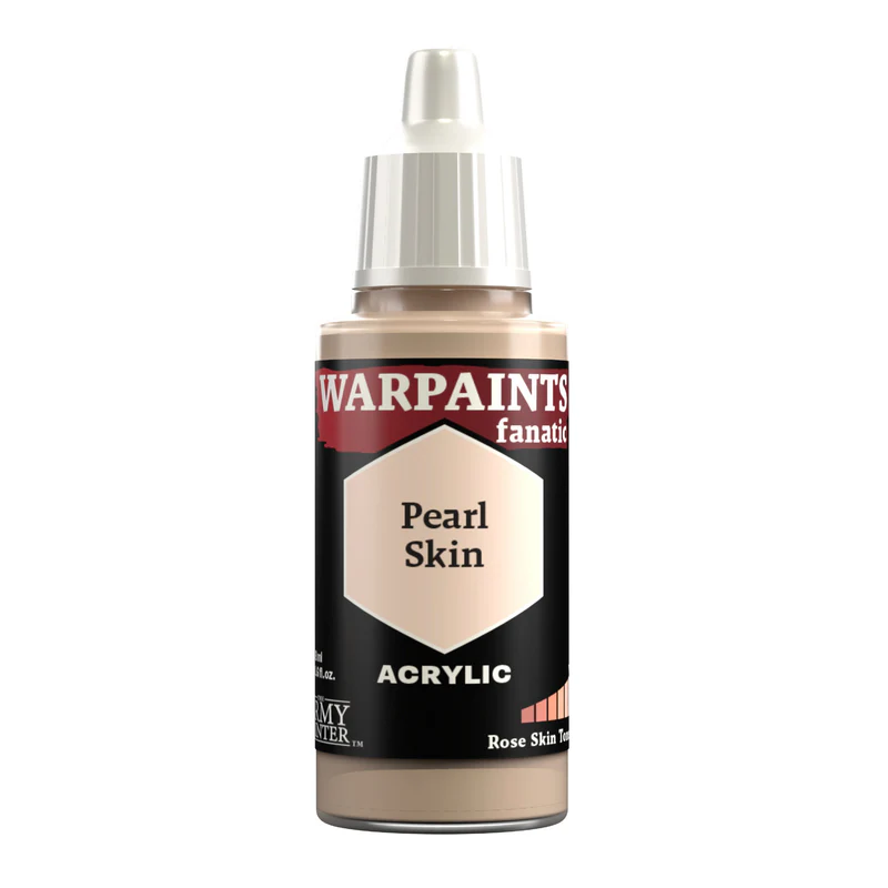 https://cartamagica.latzee.net/wp-content/uploads/2024/04/WP3150-PearlSkin-Acrylics-1copy.webp