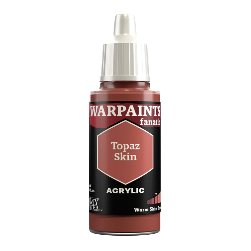 https://cartamagica.latzee.net/wp-content/uploads/2024/04/WP3153-TopazSkin-Acrylics-1copy.webp