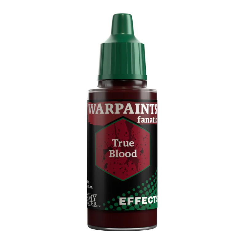 https://cartamagica.latzee.net/wp-content/uploads/2024/04/WP3165-TrueBlood-Effects-1copy.webp