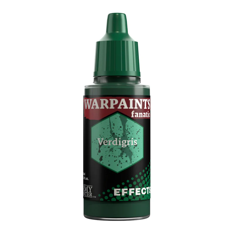 https://cartamagica.latzee.net/wp-content/uploads/2024/04/WP3168-Verdigris-Effects-1copy.webp