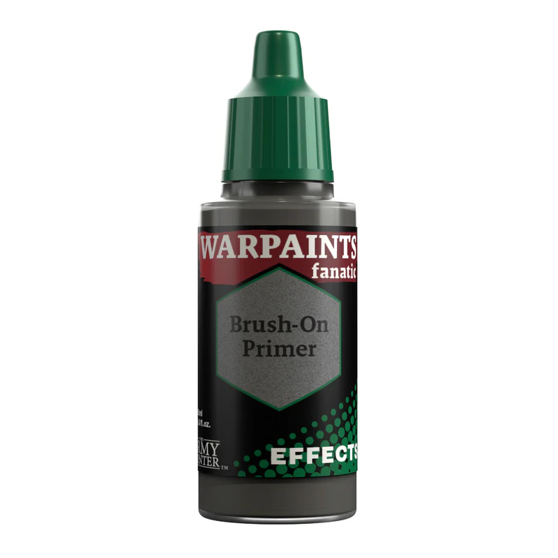 https://cartamagica.latzee.net/wp-content/uploads/2024/04/WP3175-Brush-OnPrimer-Effects-1copy.webp
