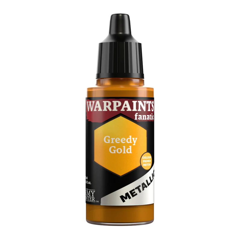 https://cartamagica.latzee.net/wp-content/uploads/2024/04/WP3188-GreedyGold-Metallics-1copy.webp