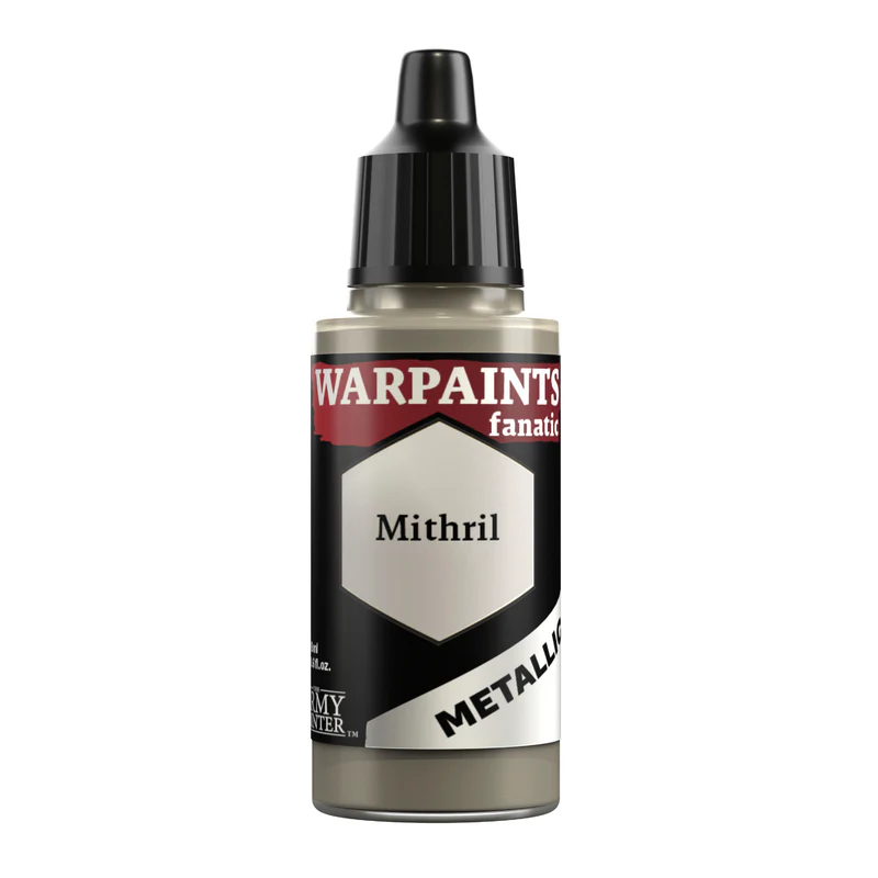 https://cartamagica.latzee.net/wp-content/uploads/2024/04/WP3190-Mithril-Metallics-1copy.webp