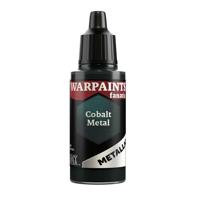 https://cartamagica.latzee.net/wp-content/uploads/2024/04/WP3194-CobaltMetal-Metallics-1copy.webp