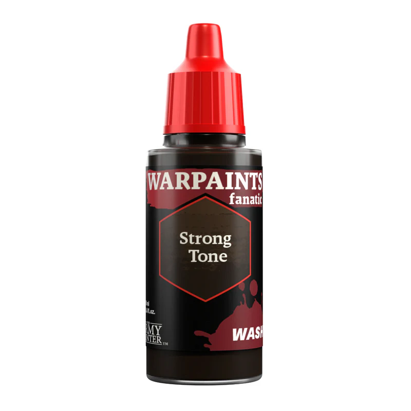 https://cartamagica.latzee.net/wp-content/uploads/2024/04/WP3200-StrongTone-Washes-1copy.webp