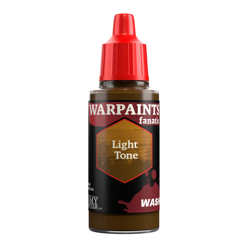 https://cartamagica.latzee.net/wp-content/uploads/2024/04/WP3202-LightTone-Washes-1copy.webp