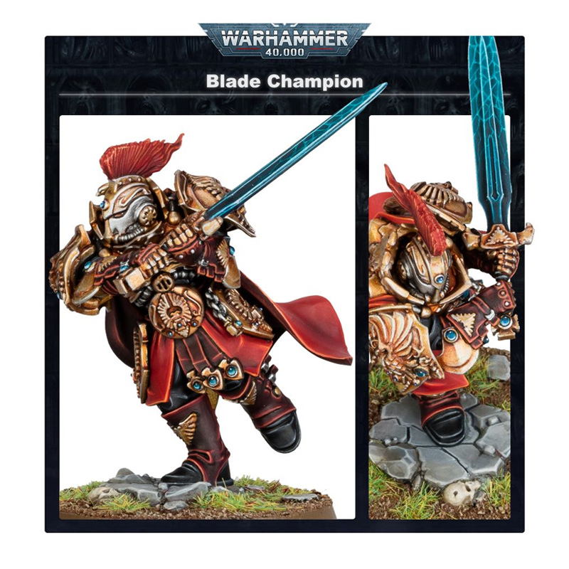 https://cartamagica.latzee.net/wp-content/uploads/2024/05/ADEPTUS-CUSTODES-BLADE-CHAMPION_1.jpg
