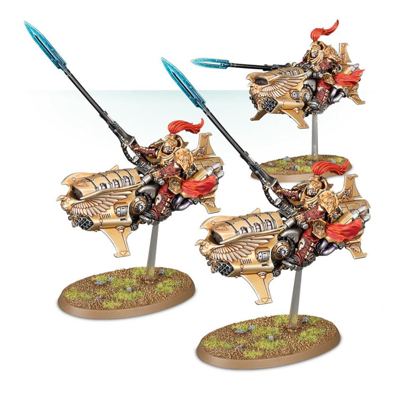 https://cartamagica.latzee.net/wp-content/uploads/2024/05/ADEPTUS-CUSTODES-VERTUS-PRAETORS-BOX_2.jpg