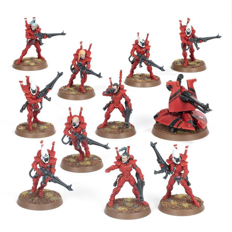 https://cartamagica.latzee.net/wp-content/uploads/2024/05/AELDARI-GUARDIANS_2.jpg