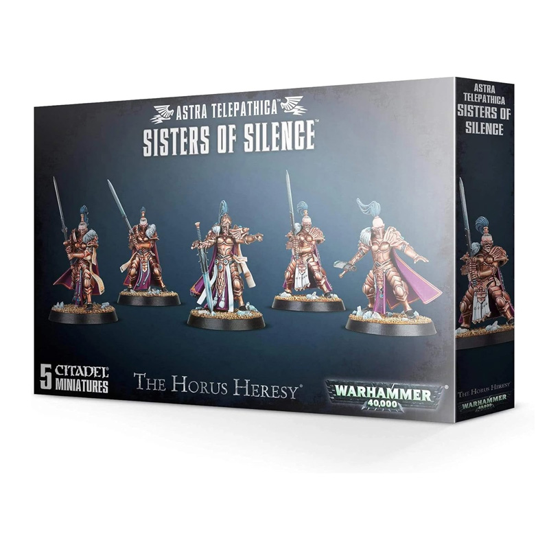 https://cartamagica.latzee.net/wp-content/uploads/2024/05/ASTRA-TELEPATHICA-SISTERS-OF-SILENCE-BOX_1.jpg