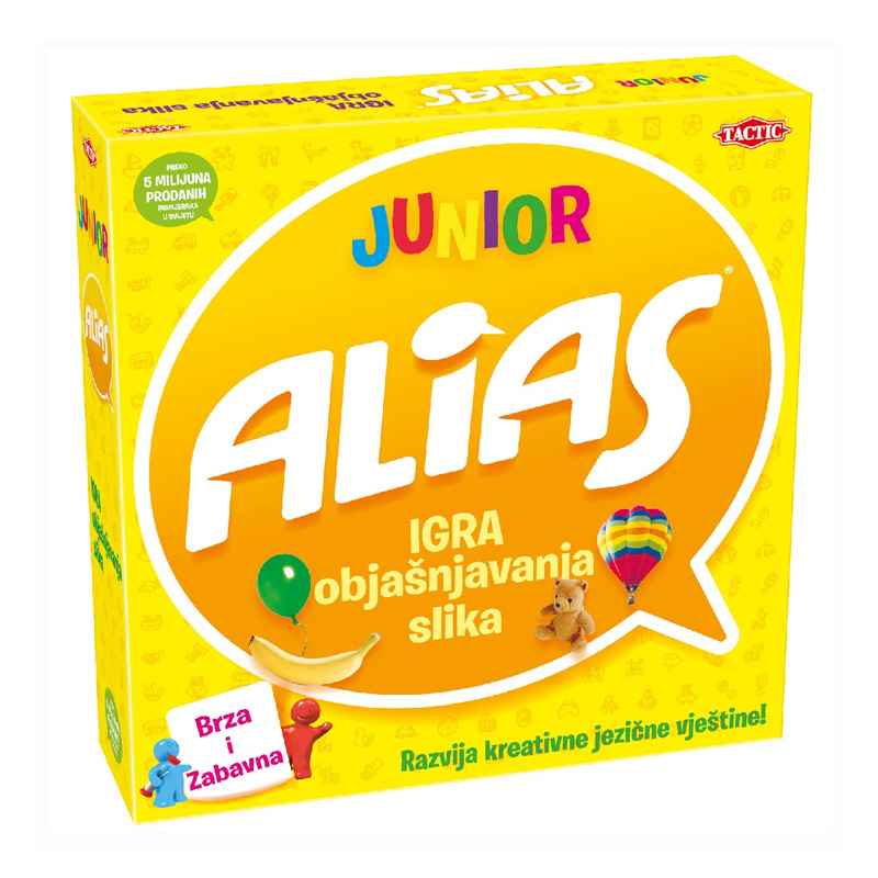 https://cartamagica.latzee.net/wp-content/uploads/2024/05/Alias-Junior_1.jpg