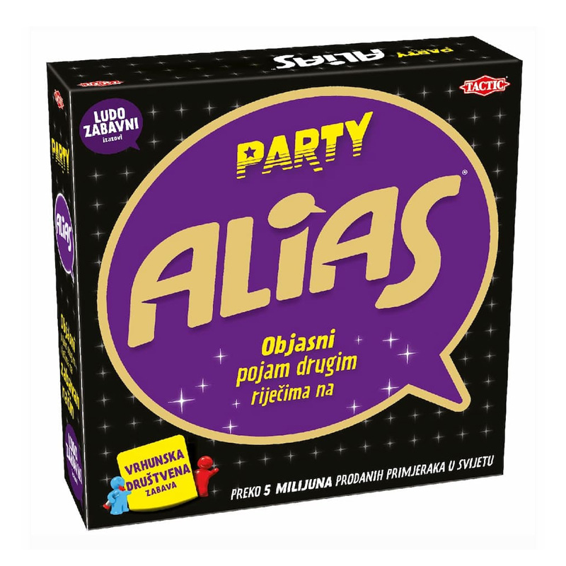 https://cartamagica.latzee.net/wp-content/uploads/2024/05/Alias-Party_1.jpg