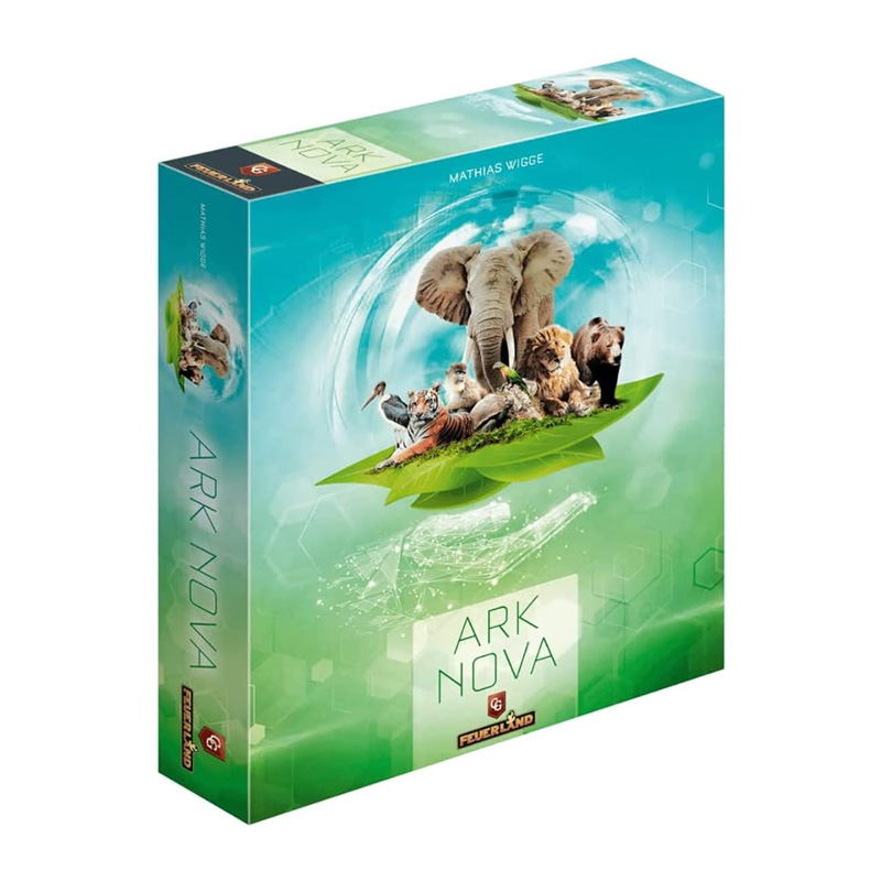 https://cartamagica.latzee.net/wp-content/uploads/2024/05/Ark-Nova_1.jpg