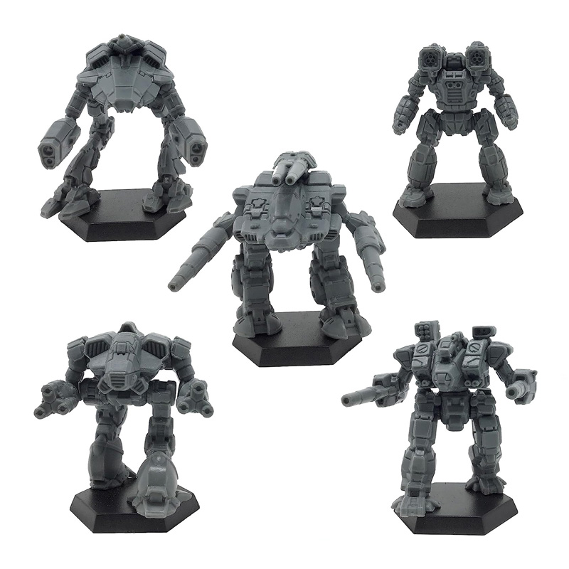 https://cartamagica.latzee.net/wp-content/uploads/2024/05/BATTLETECH-CLAN-HEAVY-STAR_2.jpg
