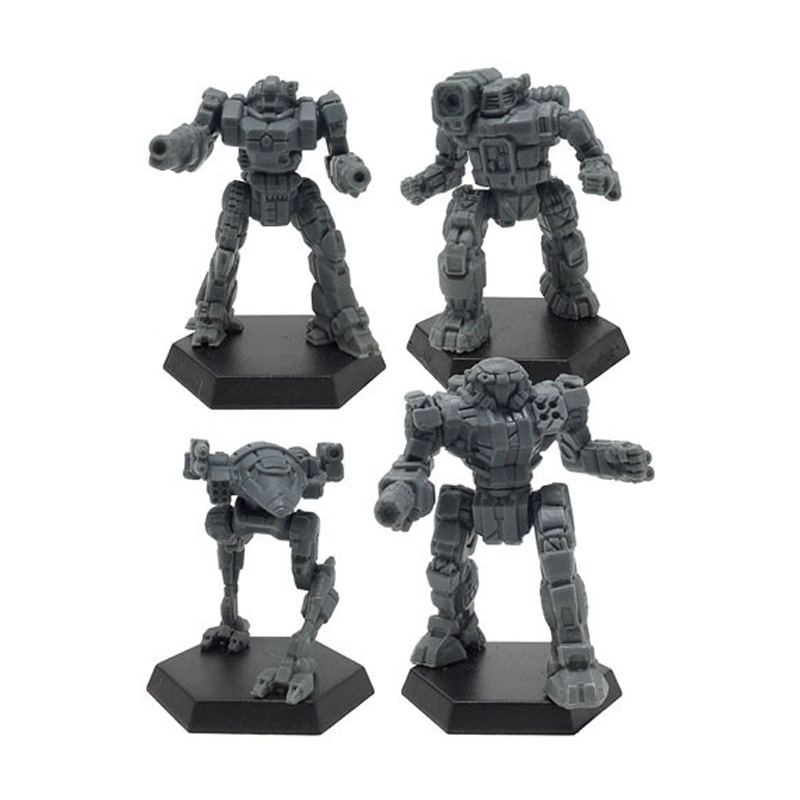 https://cartamagica.latzee.net/wp-content/uploads/2024/05/BATTLETECH-INNER-SPHERE-URBAN-LANCE_2.jpg