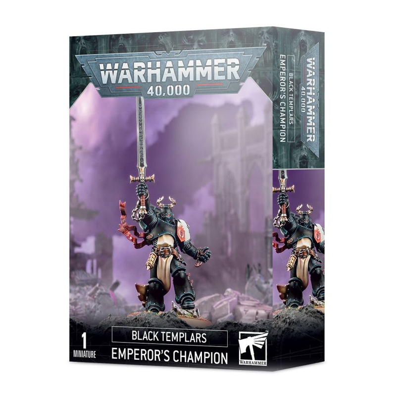 https://cartamagica.latzee.net/wp-content/uploads/2024/05/BLACK-TEMPLARS-EMPERORS-CHAMPION_1.jpg