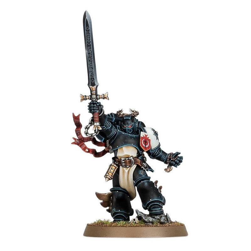 https://cartamagica.latzee.net/wp-content/uploads/2024/05/BLACK-TEMPLARS-EMPERORS-CHAMPION_2.jpg