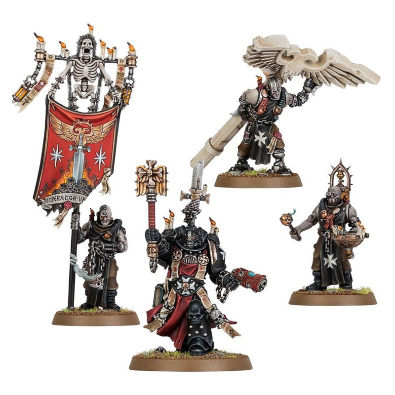 https://cartamagica.latzee.net/wp-content/uploads/2024/05/BLACK-TEMPLARS-GRIMALDUS-RETINUE_2.jpg