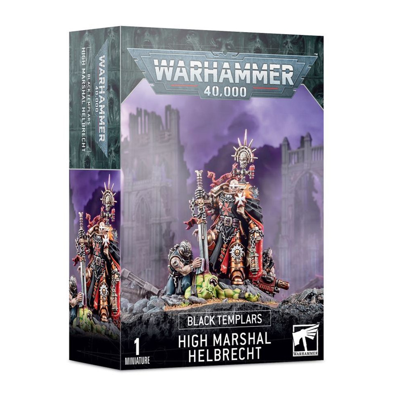 https://cartamagica.latzee.net/wp-content/uploads/2024/05/BLACK-TEMPLARS-HIGH-MARSHAL-HELBRECHT_1.jpg