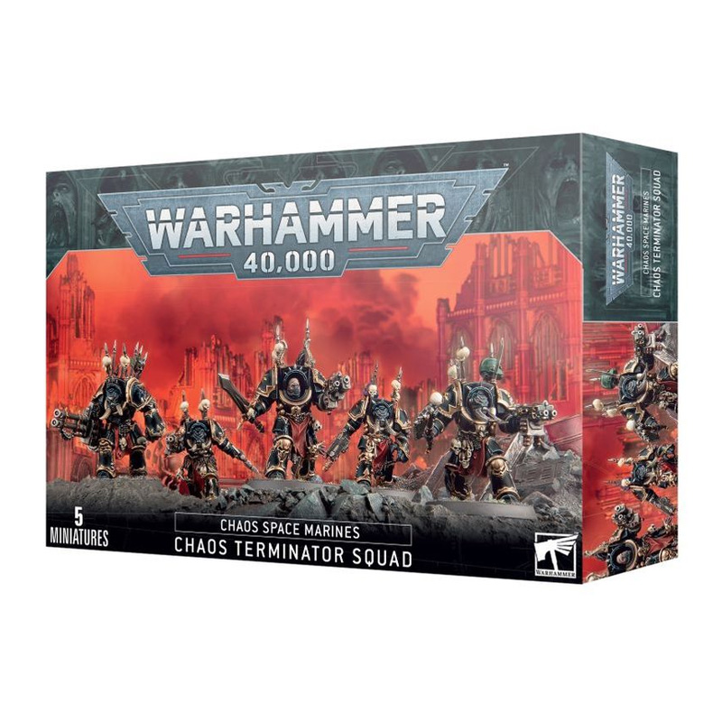 https://cartamagica.latzee.net/wp-content/uploads/2024/05/BLACK-TEMPLARS-PRIMARIS-CRUSADER-SQUAD_1.jpg