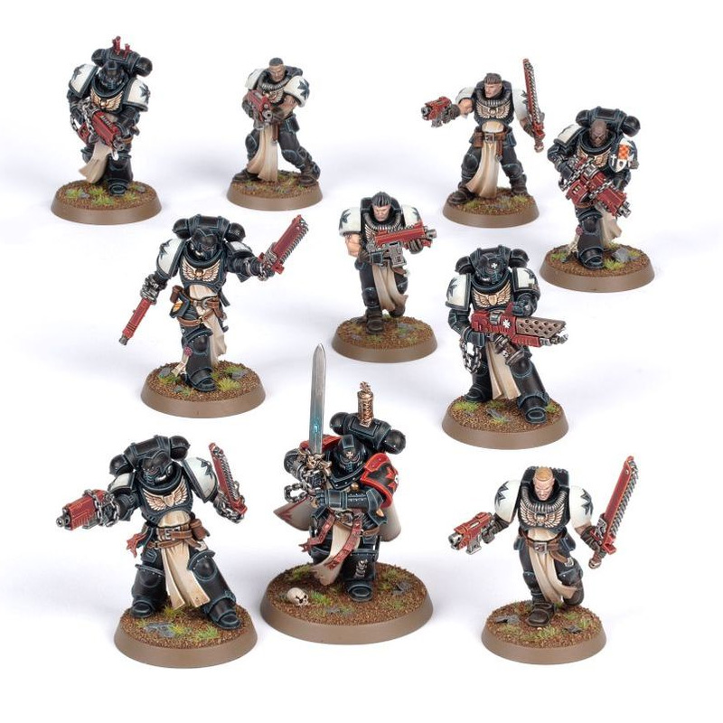 https://cartamagica.latzee.net/wp-content/uploads/2024/05/BLACK-TEMPLARS-PRIMARIS-CRUSADER-SQUAD_2.jpg