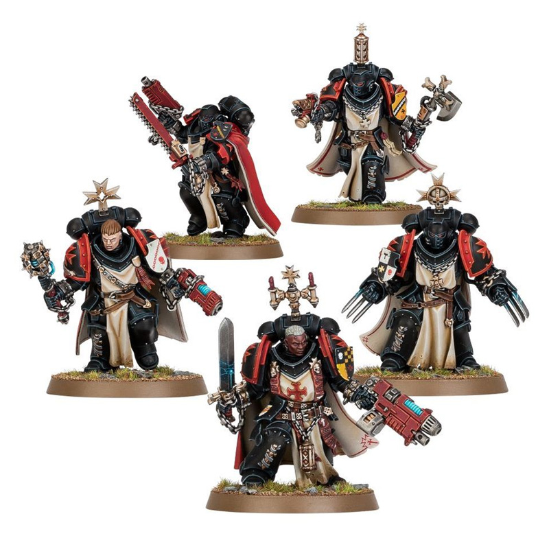 https://cartamagica.latzee.net/wp-content/uploads/2024/05/BLACK-TEMPLARS-SWORD-BRETHREN_2.jpg