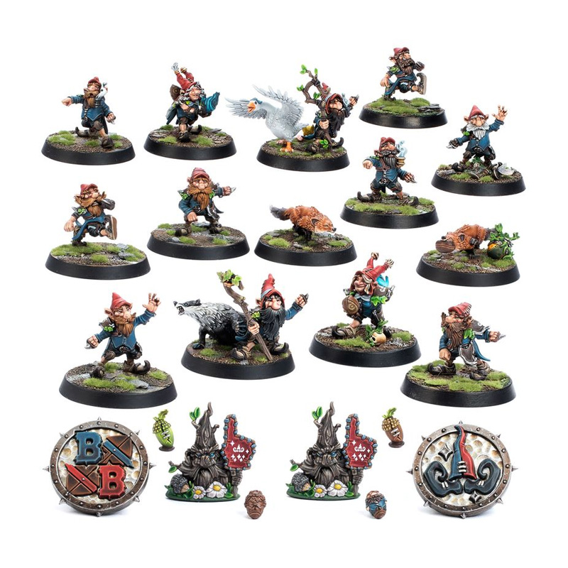 https://cartamagica.latzee.net/wp-content/uploads/2024/05/BLOOD-BOWL-GNOME-TEAM_2.jpg