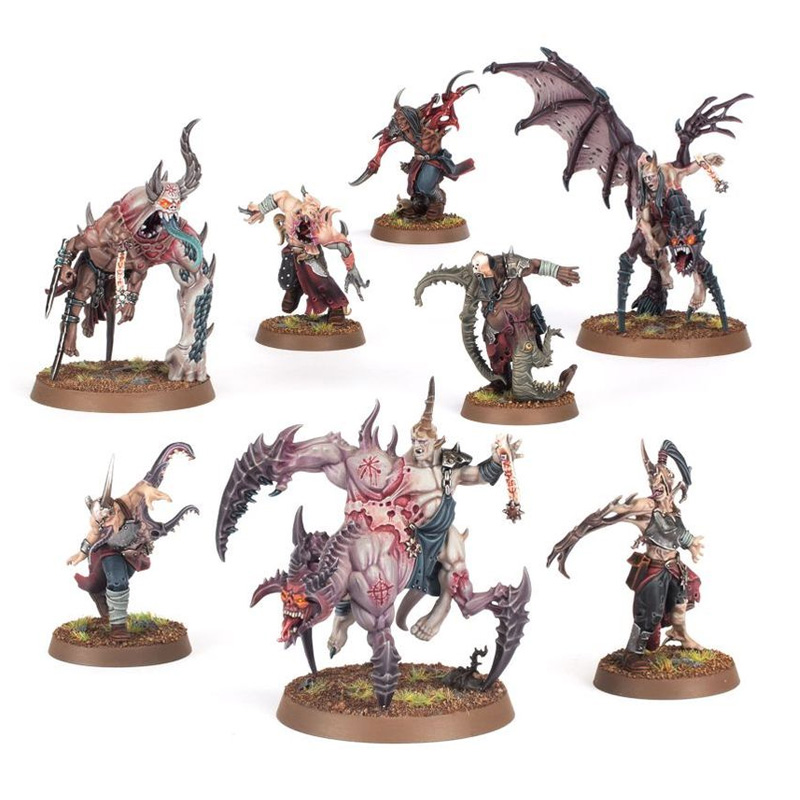 https://cartamagica.latzee.net/wp-content/uploads/2024/05/CHAOS-SPACE-MARINE-ACCURSED-CULTISTS_2.jpg