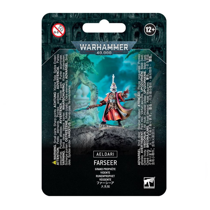 https://cartamagica.latzee.net/wp-content/uploads/2024/05/CRAFTWORLD-AELDARI-FARSEER-BLI_1.jpg