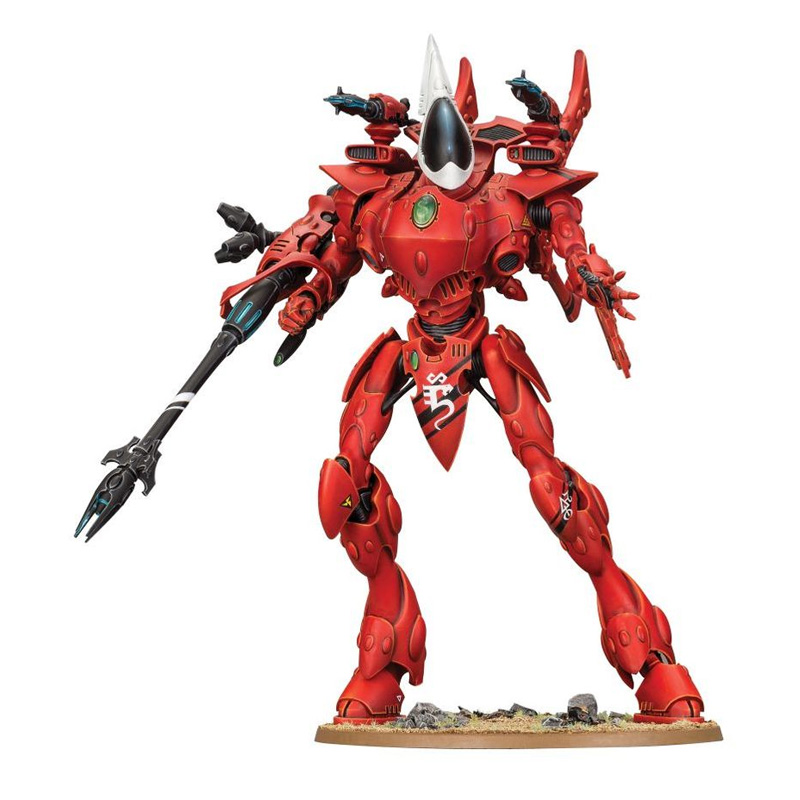 https://cartamagica.latzee.net/wp-content/uploads/2024/05/CRAFTWORLD-AELDARI-WRAITHKNIGHT-BOX_2.jpg
