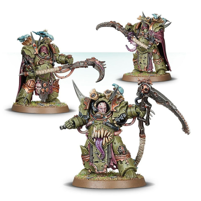https://cartamagica.latzee.net/wp-content/uploads/2024/05/DEATH-GUARD-DEATHSHROUD-BODYGUARD-BOX_2.jpg